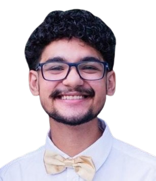 Foto de Abraão Barbosa